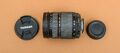 Tamron SP AF XR DI LD, IIF 28-75 mm, F/2.8 Di LD Aspherical, Für Nikon + Fuji