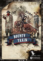 Bounty Train - STEAM KEY - Code - Download - Digital - PC & Mac