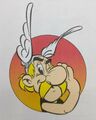 Asterix Obelix Comic Sammlung Top Zustand Sonderbände Comics Ältere Hefte Bände
