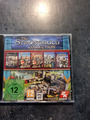 The Stronghold Collection (PC, 2010)