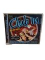 Club in - join the party (CD 2002) K16