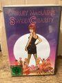 Sweet Charity - DVD