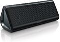 Creative Airwave HD Tragbarer Bluetooth Lautsprecher mit NFC-Funktion Sound