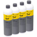 Reinigungsschaum 4x 1 Liter pH- neutral Gsf Gentle Snow Foam Koch Chemie