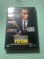 American Psycho von Mary Harron | DVD |