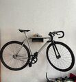 8Bar Fixie Fahrrad Bike