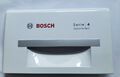 Schalengriff Griff BOSCH 00632222 Waschmaschine Serie 4 VarioPerfekt