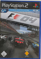 Formel Eins 04 (Sony PlayStation 2, 2004)