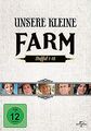 Unsere kleine Farm: Die komplette Serie von William ... | DVD | Zustand sehr gut