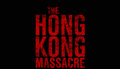 The Hong Kong Massacre Steam Key