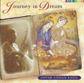Ustad Usman Khan Journey in Dream
