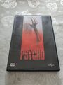 Psycho (1998) [DVD] von Gus Van Sant Vince Vaughn Anne Heche Kult OOP