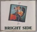 Bright Side Bright Side