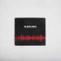 The White Stripes The Complete John Peel Sessions (CD) Album Digipak