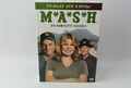 M.A.S.H. - Die komplette fünfte Staffel / Season 5 - 3-Disc DVD Box - Serie