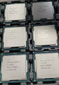 Intel Core i7-9700F 65W 8 Cores LGA1151 3.0ghz For ASUS ROG Strix Z390-I Gaming