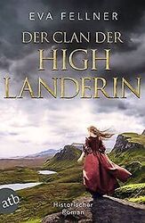 Der Clan der Highlanderin: Historischer Roman (Enja, Toc... | Buch | Zustand gutGeld sparen & nachhaltig shoppen!