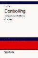 Controlling: Lehrbuch und Intensivkurs von Peter R.... | Buch | Zustand sehr gut