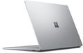 Microsoft Surface Laptop 4, 15 Zoll Laptop Ryzen 7se, 8GB RAM, 256GB SSD, Win 10