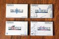 FINAL FANTASY I+II, IV, V & VI  GAMEBOY ADVANCE  GBA JAP JPN NTSC-J   neuwertig