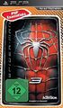 PSP - Spider-Man 3 / Spiderman The Movie 3 [Essentials] DE mit OVP Top Zustand