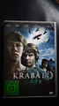 DVD "KRABAT"