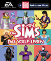 Die Sims: Das volle Leben (Add-On)