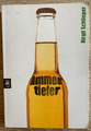 Immer tiefer-Eine Geschichte-Birgit Schlieper/ cbt Verlag, 2.Auf. 2007 Original