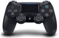 Sony DualShock 4 PS4 Wireless Controller - Schwarz