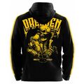  Dresden Fußball Fan Hoodie Pullover  Kaputzenpulli original Broshirts