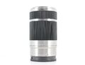 Sony E Objektiv 55–210 mm f/4,5–6,3 SEL55210 OSS – silber