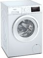 Siemens WM14N0H3 Waschmaschine Waschvollautomat bC IQ300 EEK: B