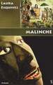 Malinche Strien, Petra Buch