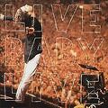 Live Baby Live von INXS | CD | Zustand gut