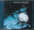 ROGER HODGSON "In The Eye Of The Storm" CD-Album