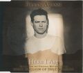 Bryan Adams - Here I Am - Maxi CD