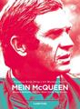 Mein McQueen | Barbara McQueen | 2015 | deutsch | The Last Mile