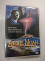 Arche Noah Jon Voight Dvd