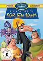 Ein Königreich für ein Lama (Special Collection) von Mark... | DVD | Zustand gut