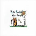 Shooting Rubberbands At The Stars von Brickell,Edie | CD | Zustand sehr gut