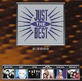 Various - Just The Best 2000 Vol. 2