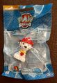 MARSHALL MARCUS Paw Patrol Figuren ca. 5-6cm Sammelfiguren Minifiguren  NEU/OVP 