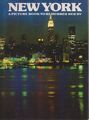 New York: A Picture Book To Remember Her By Rh Value Publishing: