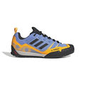 adidas TERREX SWIFT SOLO 2 Herren Trail Trekking Outdoor Wandern HR1303