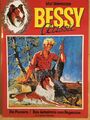 Bessy Classic 1, 1. Auflage 1989 Hethke Hutterer + Förster Softcover