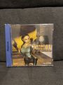 Tomb Raider Iv-The Last Revelation (Sega Dreamcast, 2000)