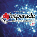 Various - DJ Hitparade Vol.2 ZUSTAND SEHR GUT