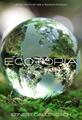 Ernest Callenbach | Ecotopia | Taschenbuch | Englisch (2014) | BANYAN TREE BOOKS