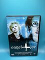 Engel & Joe | DVD | Zustand gut