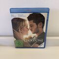 The Lucky One: Für immer der Deine [] Blu ray [] Film [] Sehr Gut []